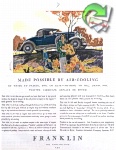 Franklin 1931 206.jpg